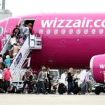 Madeira, WizzAir conferma: “Partito volo di emergenza per Roma”
