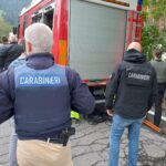 Bolzano, trovato cadavere vicino Vandoies: tra ipotesi omicidio