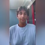 Donzelli: “Colpo basso ad Arianna Meloni per tentare di indebolire governo”