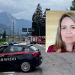 Bolzano, uccide il padre e una vicina: ferito gravemente l’uomo che si era barricato a San Candido