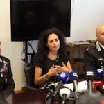 Delitto San Candido, pm Iovene: “Padre è stato la prima vittima”