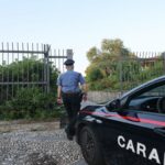 Avellino, 63enne muore investito in strada: preso conducente furgone pirata
