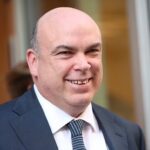 Palermo, anche l’imprenditore britannico Mike Lynch tra i dispersi