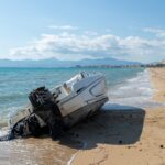 Palermo, l’agosto maledetto dei super yacht: dal Bayesian alla barca dei Magli