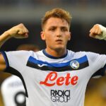 Serie A, Lecce-Atalanta 0-4: doppietta di Retegui all’esordio