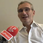 Aerei, prof. Celotto: “I ritardi? Domanda record e carenza controllori di volo”