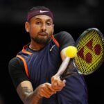 Caso Sinner, Kyrgios: “Ridicolo, dovrebbe stare fuori due anni”