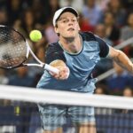 Doping, Jannik Sinner positivo a steroide Clostebol ma scagionato