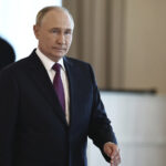 Ucraina, Putin ordina liberazione di Kursk entro il primo ottobre