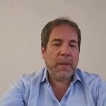 Vaiolo delle scimmie, Perrella: “Italia pronta a individuare per tempo focolai”