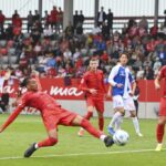 Amichevoli, Bayern Monaco-Grasshoppers 4-0