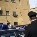 Alessandria, uccide moglie e figlio disabile e poi si suicida