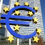 Inflazione, a luglio cresce sia nell’area euro sia nell’Ue