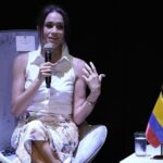 Meghan Markle: “Nostra figlia Lilibet ha ‘trovato la sua voce'”
