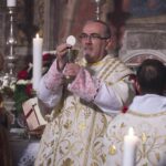 Medioriente, Pizzaballa: “Ho qualche dubbio su negoziati ma sono ultimo treno”