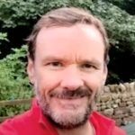 Usa, morto in un incidente il coimputato di Mike Lynch in un processo per frode