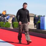 Ucraina, Mosca: “Kiev ha colpito terzo ponte a Kursk”