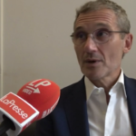 Premierato, prof. Celotto: “Governi come Draghi e Conte non sarebbero possibili”