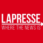 Giornale radio del pomeriggio, martedì 20 agosto