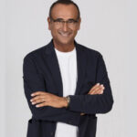 Sanremo, Conti rispolvera le nuove proposte