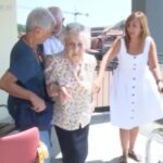 Spagna, morta a 117 anni la donna più anziana del mondo