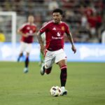 Mercato Juventus, bianconeri su Jadon Sancho se Chiesa va al Barcellona