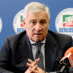 Cittadinanza, cresce il sostegno sullo ius scholae. Tajani: “Il Paese è cambiato”