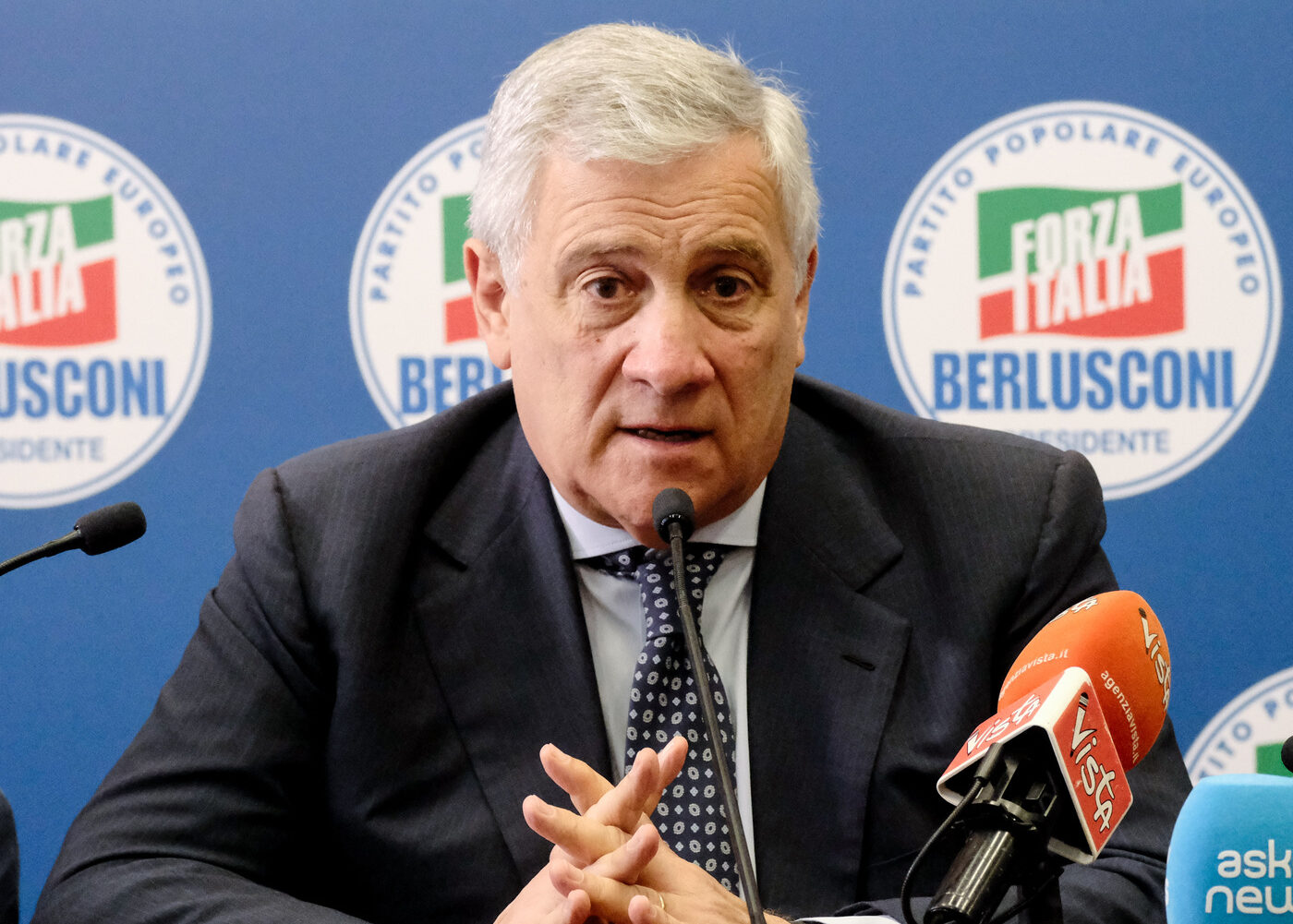 Cittadinanza, cresce il sostegno sullo ius scholae. Tajani: “Il Paese è cambiato”