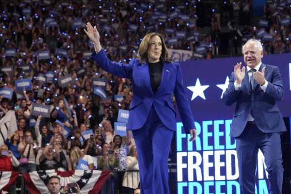 Le piu\' belle foto del giorno di Associated Press