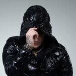 Latina, rapper Paky a processo per diffamazione: insultò carabinieri a concerto