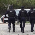 Romania, perquisizioni in casa di Andrew Tate