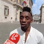 Ius scholae, Olumati: “Politica prenda atto della realtà attuale”