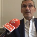 Giustizia, Celotto: “Separazione carriere è solo una parte del problema”
