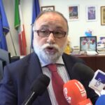 Carceri, in Campania 2000 detenuti oltre il consentito. Garante: “Subito misure deflattive”