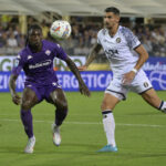 Conference League, Fiorentina in rimonta poi la beffa finale: con il Puksas è 3-3