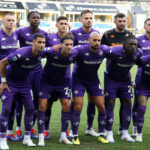 Conference League, la Fiorentina alla prima stagionale in Europa