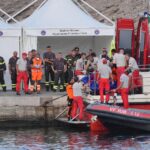 Naufragio Palermo, superstiti partiti con jet privato