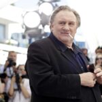 Francia, procura Parigi: “Processare Depardieu per stupro”