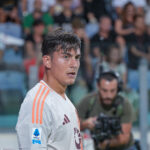 Dybala sui social rassicura tifosi Roma: “Ci vediamo domenica”