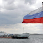 Russia, guerra di droni: Kiev attacca regioni russe di Rostov e Volgograd