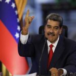 Venezuela, Corte suprema ratifica vittoria Maduro alle presidenziali