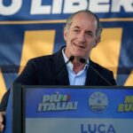 Autonomia, Zaia: “Ricorsi danneggiano Veneto, ci opporremo in Corte Costituzionale”