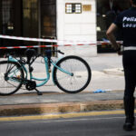Milano, 52enne investito e ucciso: 6 fermi per omicidio premeditato