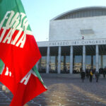 Cittadinanza, FI: “In programma cdx impegno su inclusione, ius scholae è strumento”