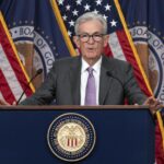 Fed, Powell: “È giunto il momento di iniziare presto a tagliare tassi”