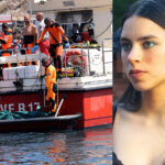 Palermo, yacht affondato: recuperato il corpo dell’ultima persona dispersa