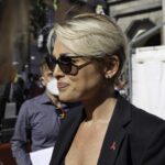 Ius scholae, Pascale: “Salvini in crisi strumentalizza tema, bene FI su scia Cav”
