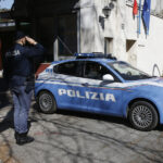 Taranto, 21enne ucciso e lanciato da cavalcavia: 4 condanne, un ergastolo