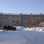 Russia, rivolta in colonia penale nel Volgograd: 4 dipendenti uccisi