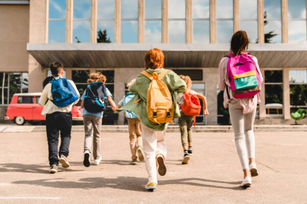 Ddl Scuola, voto in condotta e multe per chi aggredisce prof: cosa prevede il testo